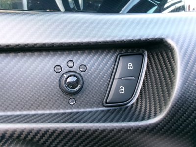 2023 Lamborghini HURACAN 缩略图 20
