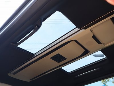 2024 TOYOTA ALPHARD — миниатюра 16