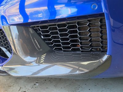2020 BMW M5 thumbnail 13