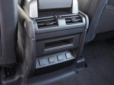 2024 LAND Rover DEFENDER 缩略图 33