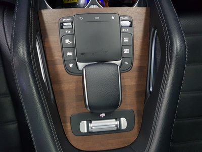 صورة مصغرة 12 لـ 2021 Mercedes-BENZ GLE