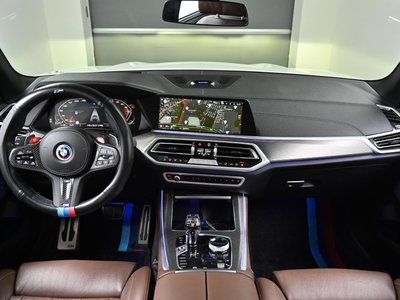 BMW X5 - 5