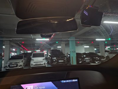 2023 BMW IX 照片 8