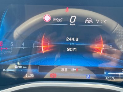 2023 Mercedes-BENZ SL AMG — миниатюра 18