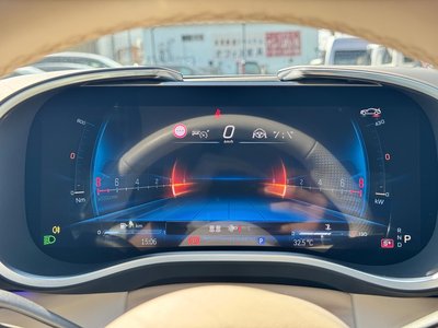 2023 Mercedes-BENZ SL AMG — миниатюра 17