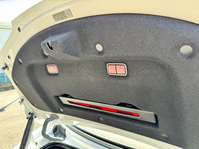 2023 Mercedes-BENZ SL AMG — миниатюра 31