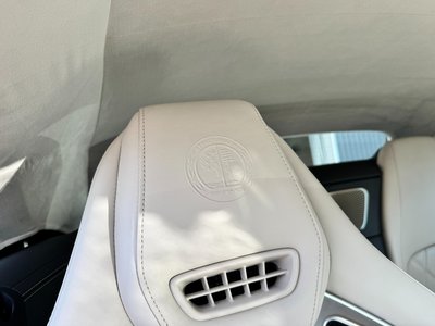 2023 Mercedes-BENZ SL AMG — миниатюра 24
