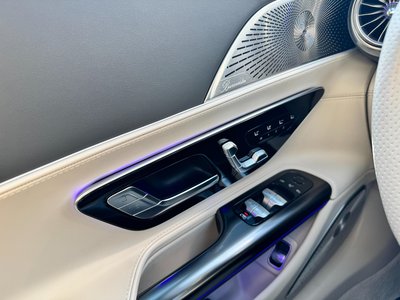 2023 Mercedes-BENZ SL AMG — миниатюра 15