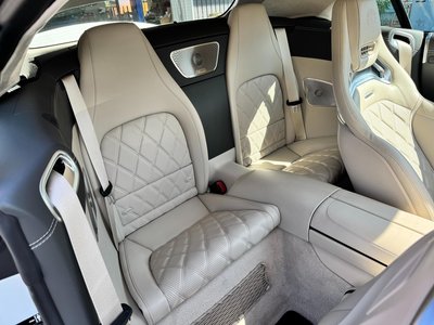 2023 Mercedes-BENZ SL AMG — миниатюра 23