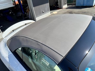 2023 Mercedes-BENZ SL AMG — миниатюра 26