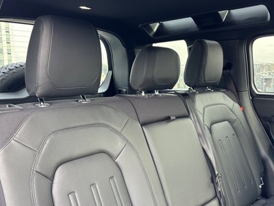 LAND ROVER DEFENDER 110 X 3.0L D300 - 7