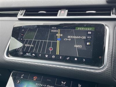 2019 LAND Rover RANGE ROVER VELAR — фото 5