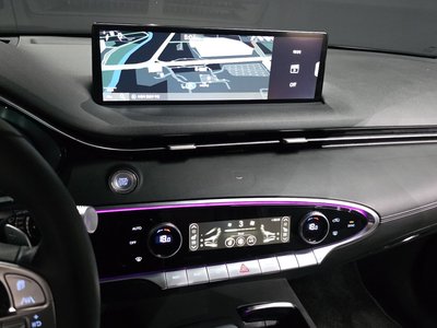 صورة مصغرة 20 لـ 2021 Genesis GV70
