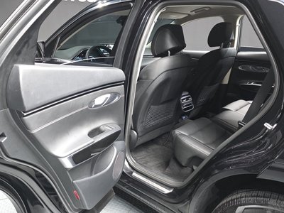 صورة مصغرة 16 لـ 2021 Genesis GV70