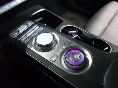 صورة مصغرة 12 لـ 2021 Genesis GV70