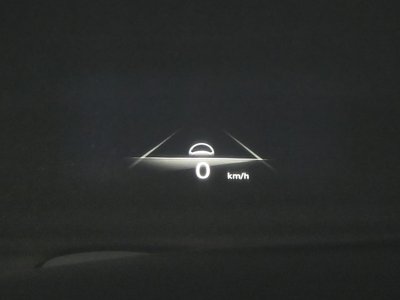 صورة مصغرة 24 لـ 2021 Genesis GV70
