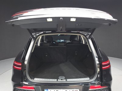 صورة مصغرة 26 لـ 2021 Genesis GV70