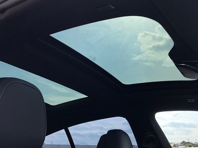 BMW 8 SERIES GRAN COUPE - 9