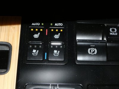 LEXUS RX - 9