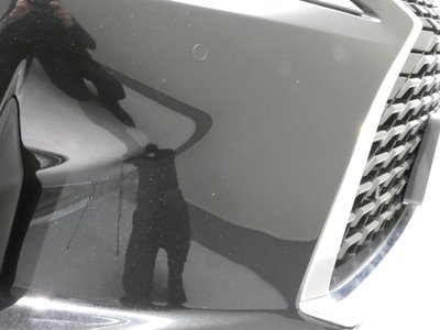 صورة مصغرة 28 لـ 2022 Lexus RX