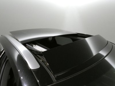 صورة مصغرة 51 لـ 2022 Lexus RX