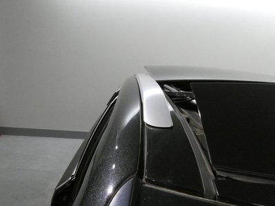 LEXUS RX - 7