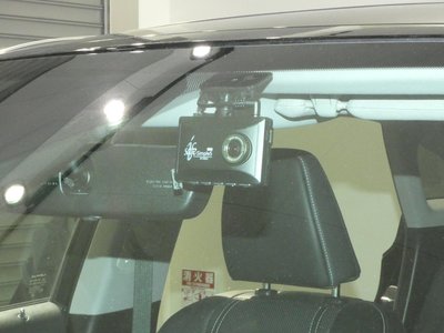 صورة مصغرة 11 لـ 2022 Lexus RX