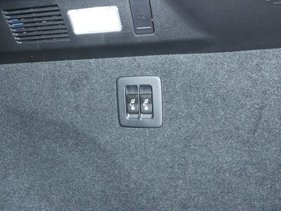 صورة مصغرة 58 لـ 2022 Lexus RX