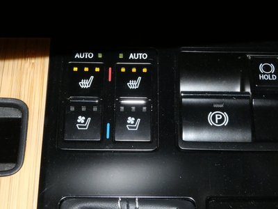 صورة مصغرة 49 لـ 2022 Lexus RX