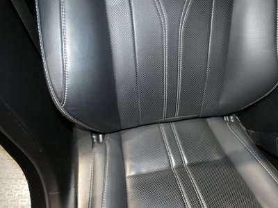 صورة مصغرة 34 لـ 2022 Lexus RX