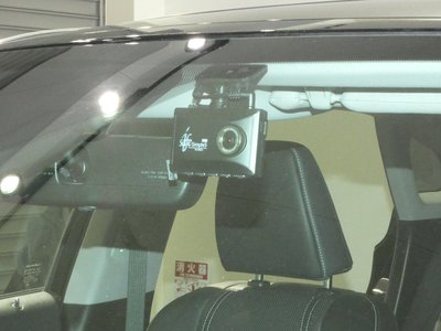 صورة مصغرة 55 لـ 2022 Lexus RX