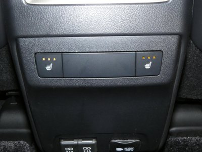 صورة مصغرة 56 لـ 2022 Lexus RX