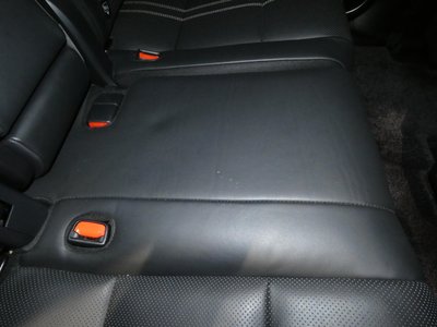 صورة مصغرة 35 لـ 2022 Lexus RX