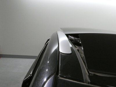 صورة مصغرة 52 لـ 2022 Lexus RX