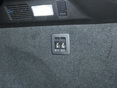 صورة مصغرة 13 لـ 2022 Lexus RX