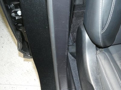 صورة مصغرة 33 لـ 2022 Lexus RX