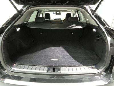 صورة مصغرة 47 لـ 2022 Lexus RX