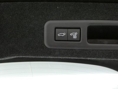 صورة مصغرة 59 لـ 2022 Lexus RX