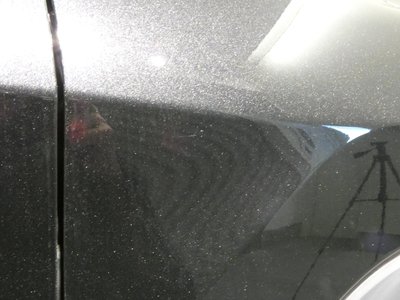 صورة مصغرة 29 لـ 2022 Lexus RX