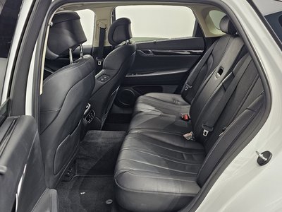 صورة مصغرة 18 لـ 2021 Genesis G80 (RG3)