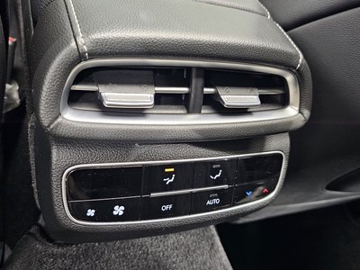 صورة مصغرة 31 لـ 2021 Genesis G80 (RG3)
