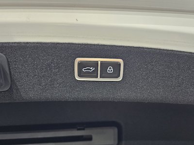 صورة مصغرة 26 لـ 2021 Genesis G80 (RG3)