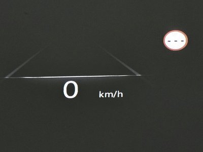 صورة مصغرة 25 لـ 2021 Genesis G80 (RG3)