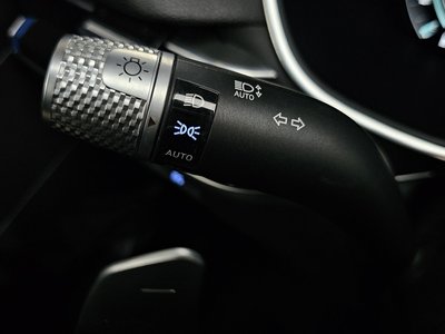 صورة مصغرة 33 لـ 2021 Genesis G80 (RG3)
