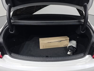 صورة مصغرة 32 لـ 2021 Genesis G80 (RG3)