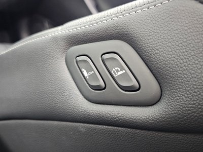 صورة مصغرة 27 لـ 2021 Genesis G80 (RG3)