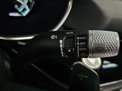 صورة مصغرة 30 لـ 2021 Genesis G80 (RG3)