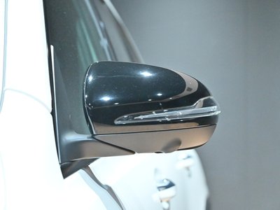 2024 Mercedes-BENZ GLB — миниатюра 31