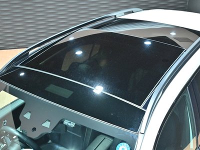 2024 Mercedes-BENZ GLB 照片 2