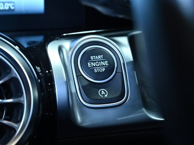 2024 Mercedes-BENZ GLB — миниатюра 51